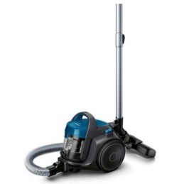 Bosch BGC05A220A Cleann´n...